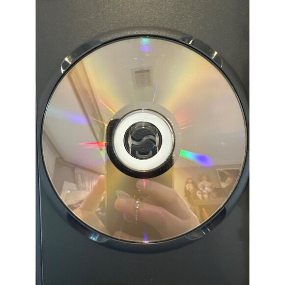 The Truth About Cats & Dogs DVD 2001 Movie PG 13 - Picture 4 of 4